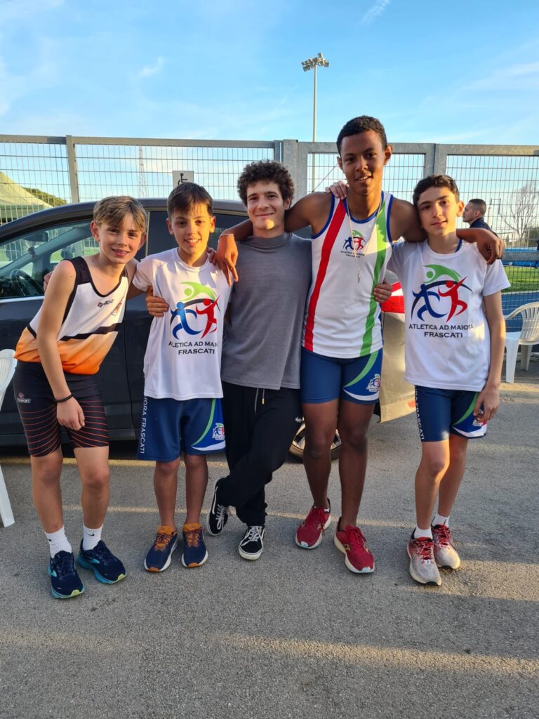 Immagine WhatsApp 2024-04-06 ore 19.32.01_e65e81d0