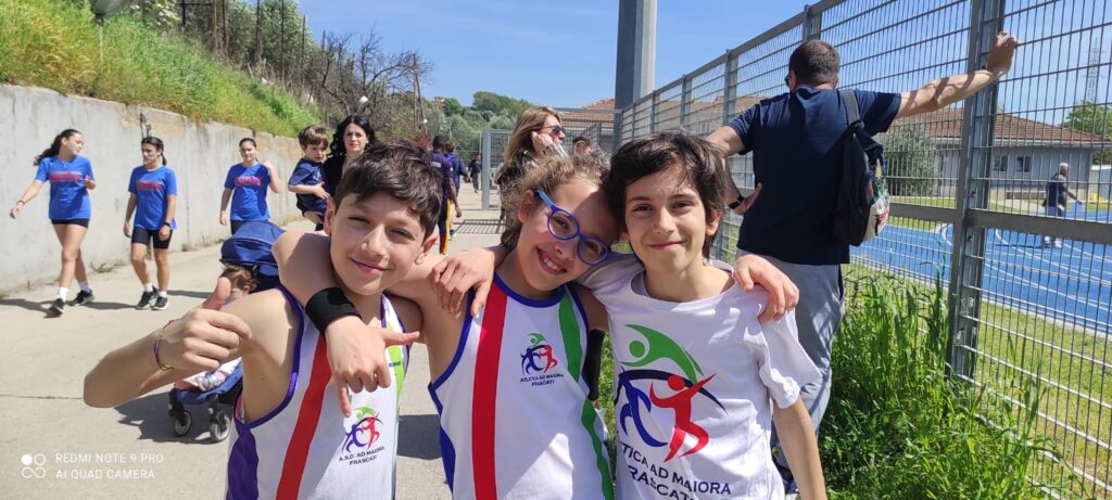 Immagine WhatsApp 2024-04-06 ore 19.32.31_e7ffa82e