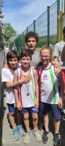 Immagine WhatsApp 2024-04-29 ore 09.24.56_94716b05
