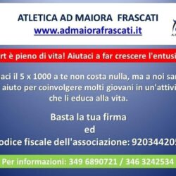 IMG_20240506_155052_989