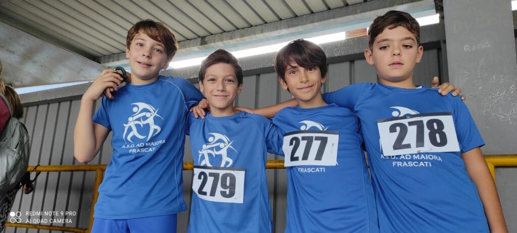 Immagine WhatsApp 2024-10-26 ore 20.24.07_1fbceb9f