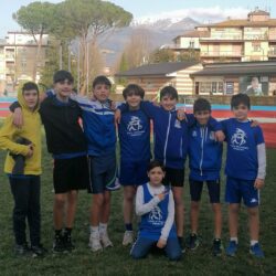 IMG-20250202-WA0020