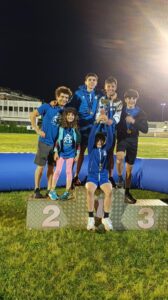 IMG-20250519-WA0010